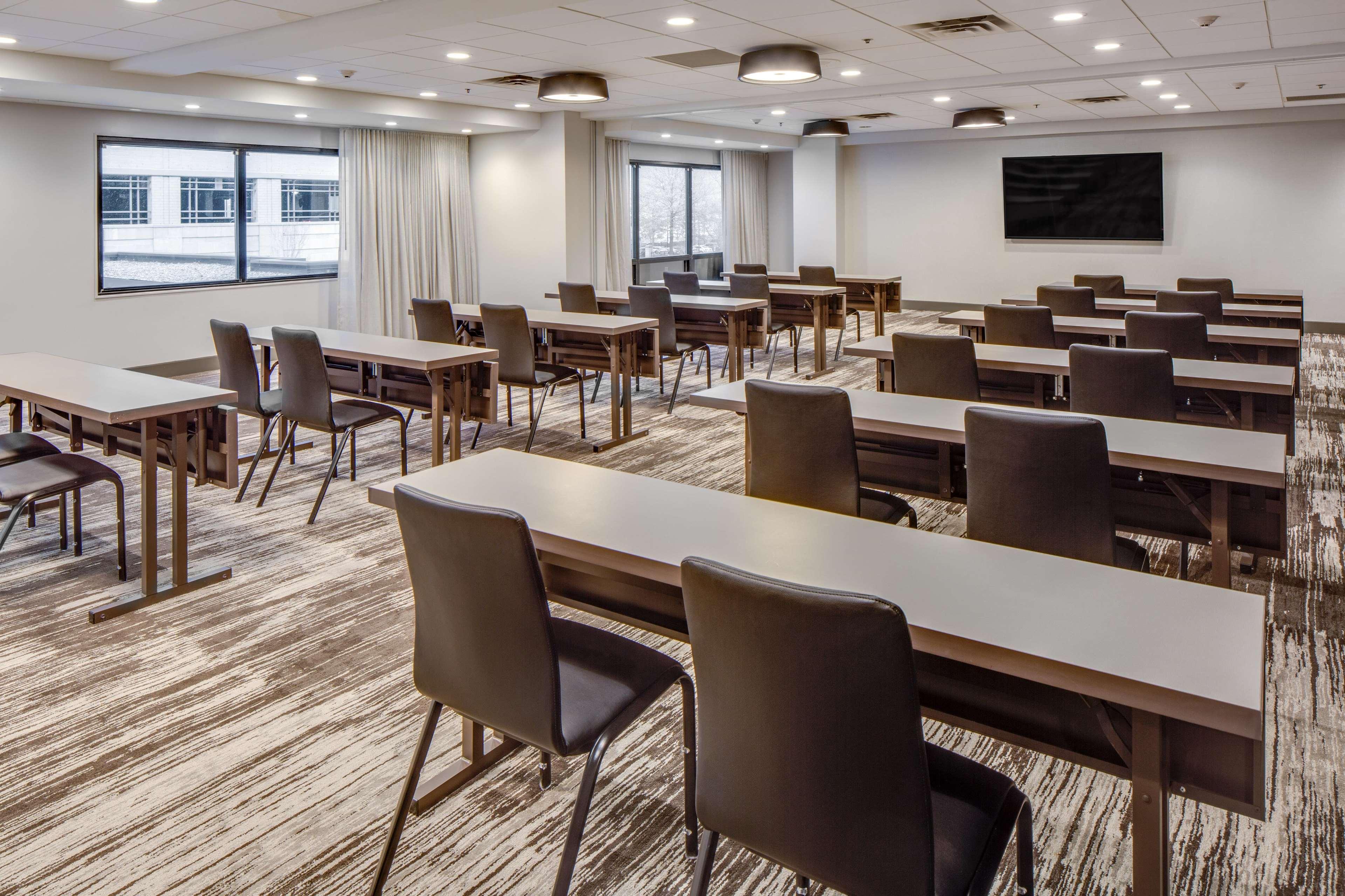 Doubletree By Hilton & Jersey 4*