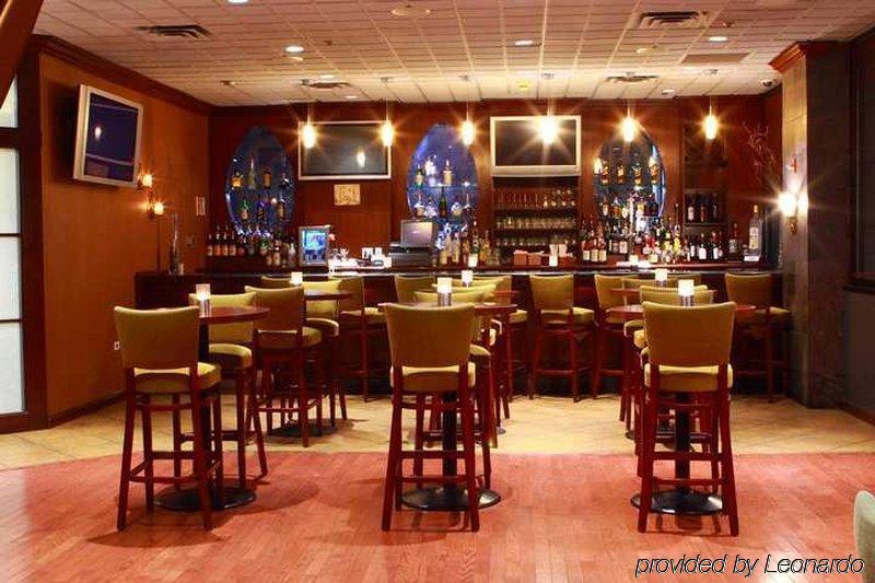 Hotel Doubletree By Hilton & Jersey 4*