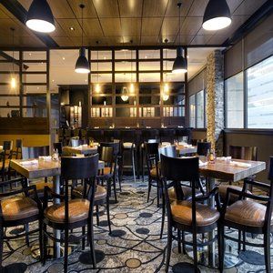 Doubletree By Hilton & Jersey 4*