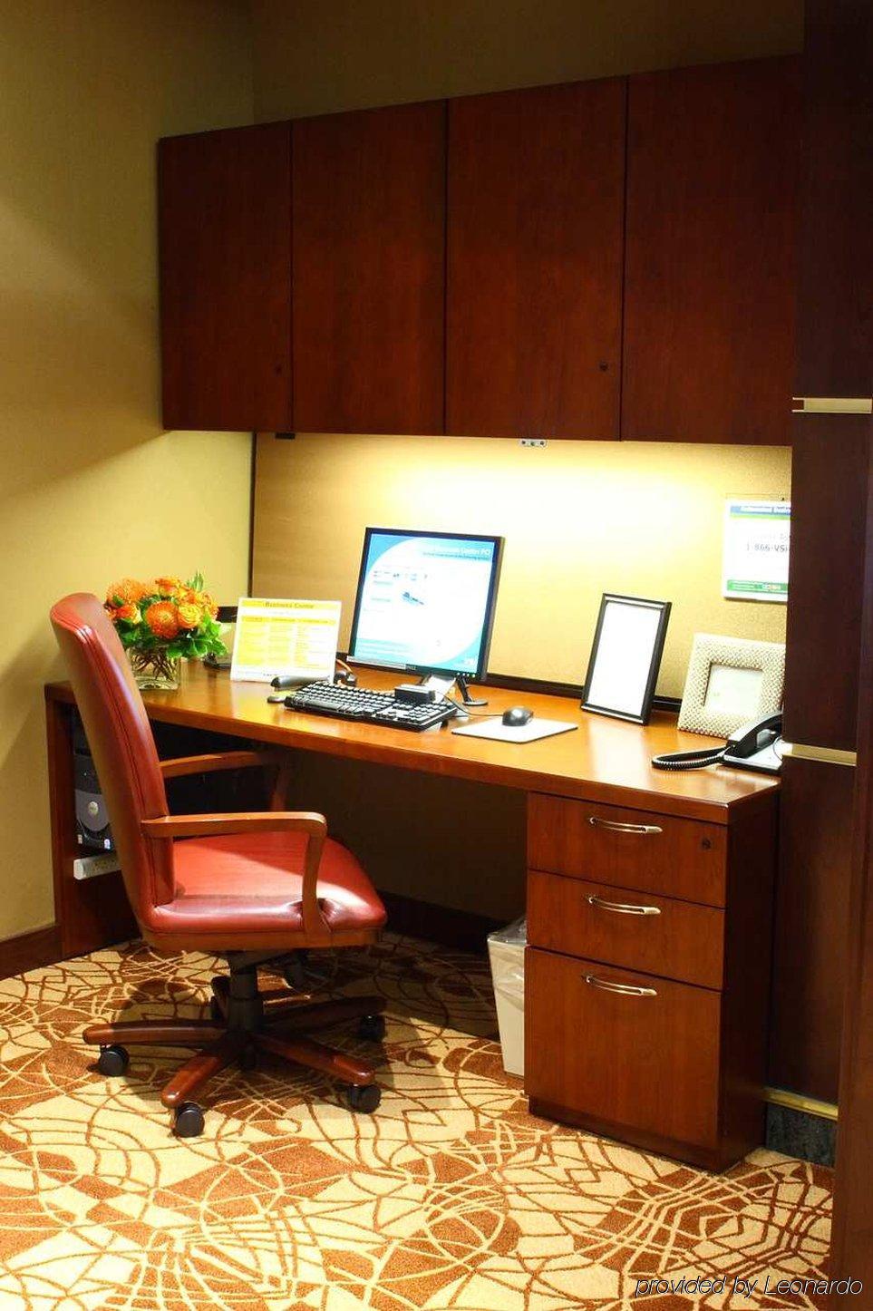 Doubletree By Hilton & Jersey Jersey City