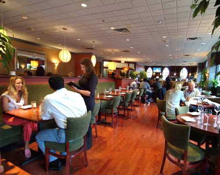 Doubletree By Hilton & Jersey 4* Jersey City